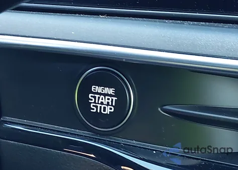 2025 Kia K5 Gt-Line из США, поврежденный, VIN KNAG64J71S5313352